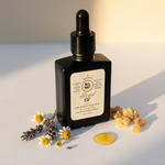 ROYAL OIL – Luxury Botanical Face & Body Oil