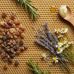 ROYAL OIL – Luxury Botanical Face & Body Oil