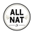 AllNat Co.