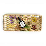 ROYAL OIL – Luxury Botanical Face & Body Oil